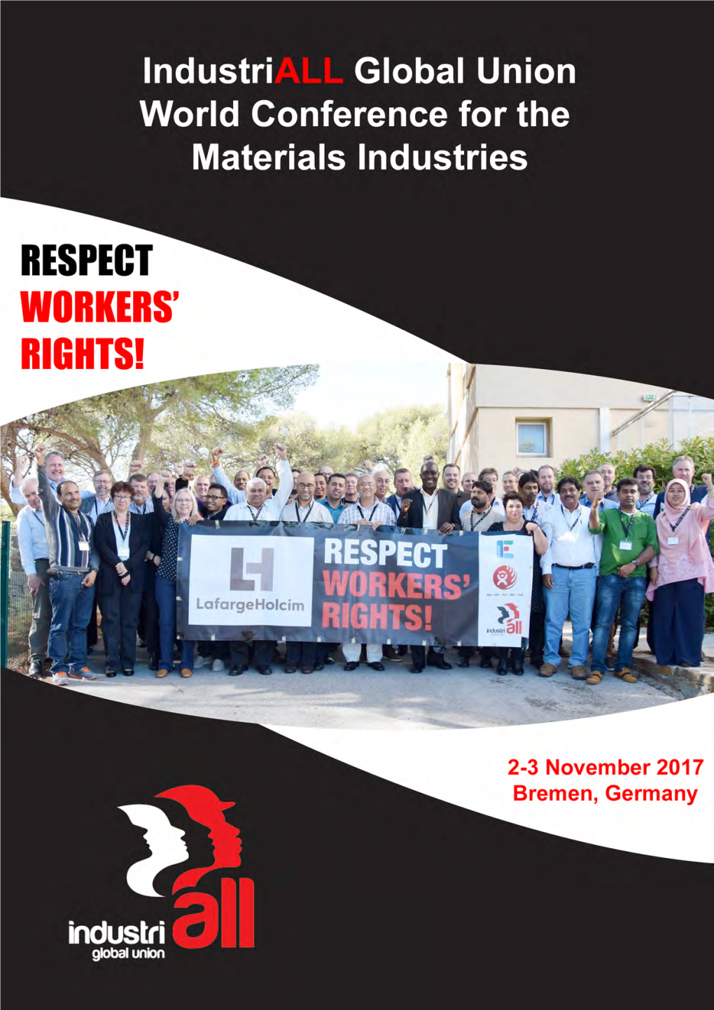 LG Edit 3 Materials Industries Report CF-Layout