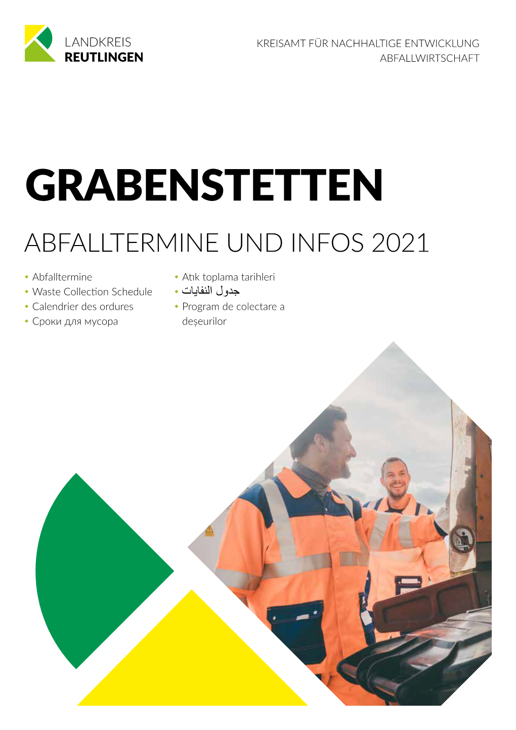 Grabenstetten 2021