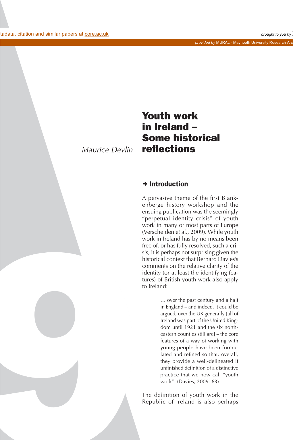 001-153-Youth Work Vol.2.Indd