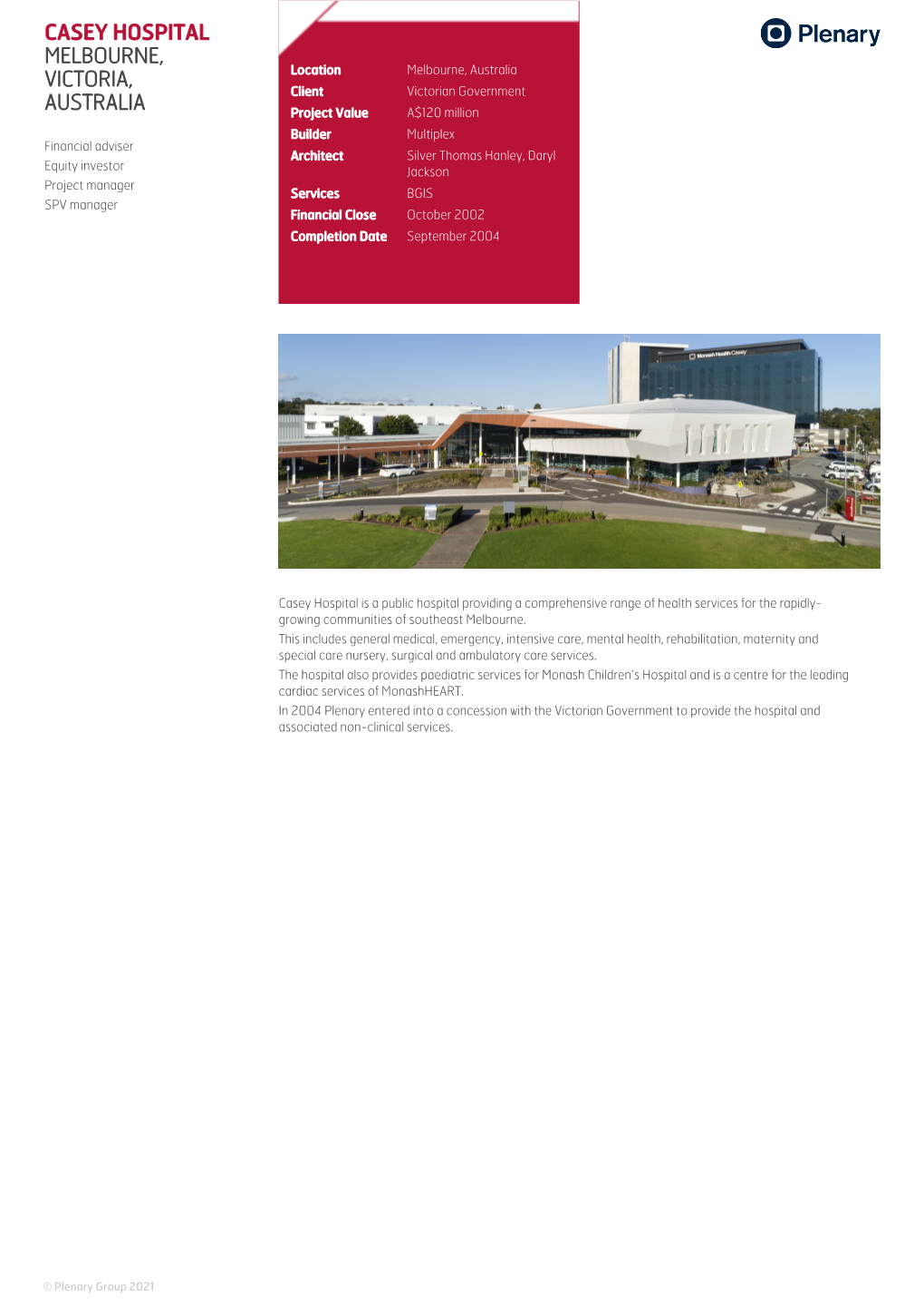 Casey-Hospital-Monash-Health.Pdf