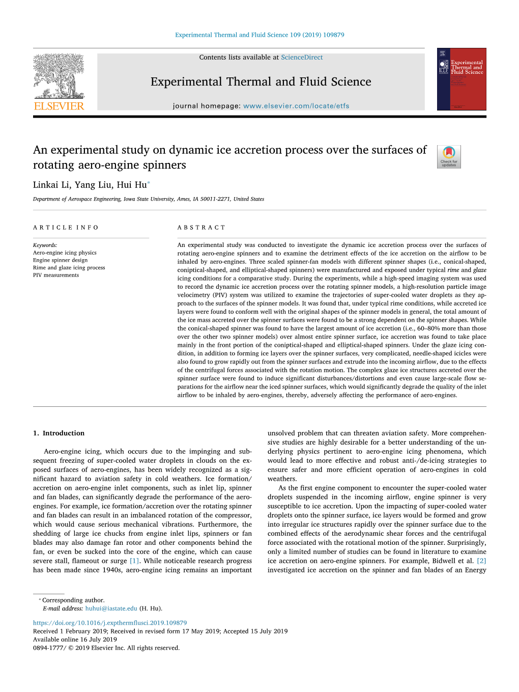 2019-Spinner-Icing-Linkai-ETFS.Pdf