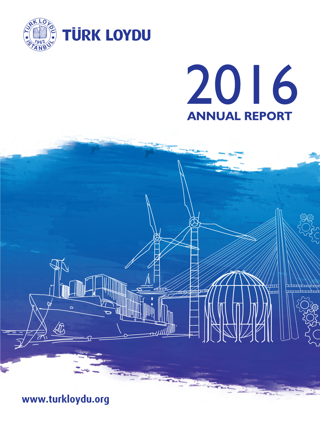 Annual Report