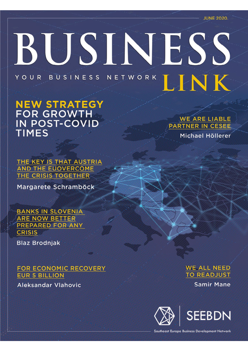 01 Business Link Business Link
