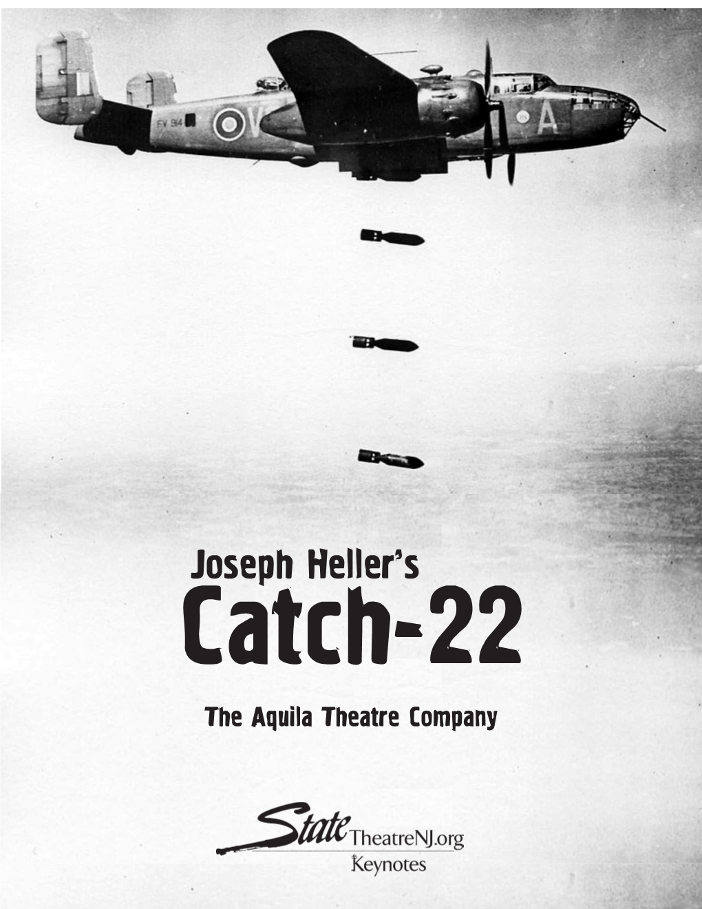 Joseph Heller's