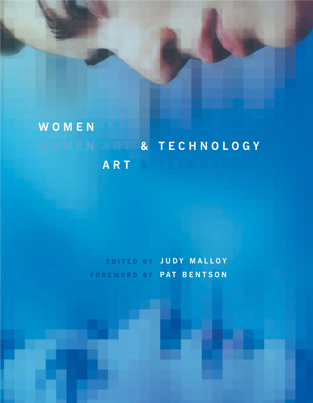 Women, Art, and Technology