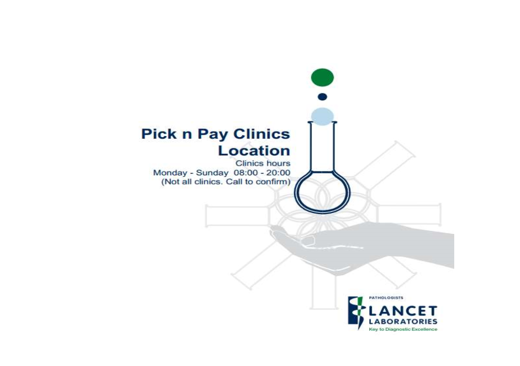 Pick-And-Pay-Pharmacy-Clinics.Pdf