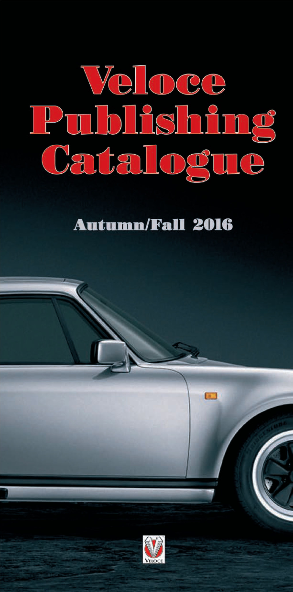 Veloce-Fall-2016-Webcat.Pdf