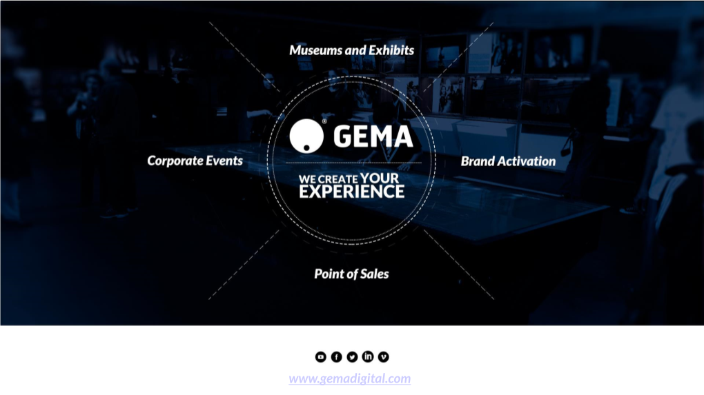 Gemadigital.Com ABOUTUS