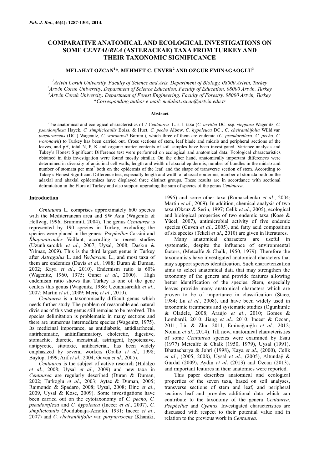 Carrying the Ipt Transgene and Conven