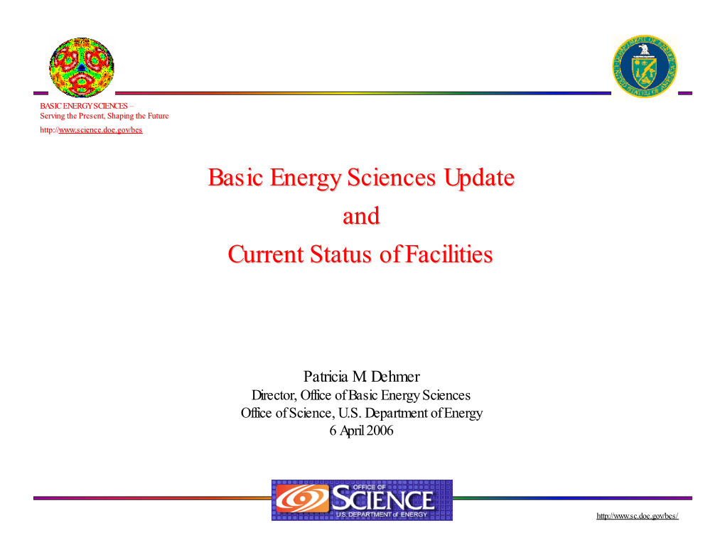 Nanoscale Science Research Centers Combustion Res