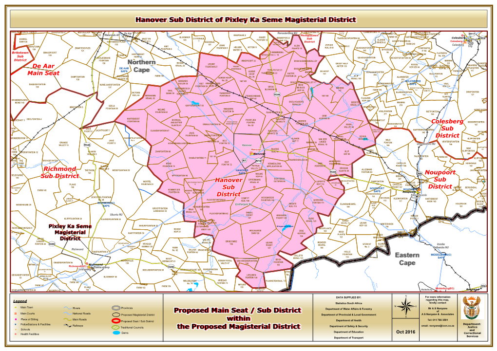 NC Sub Oct2016 PKS-Hanover.Pdf