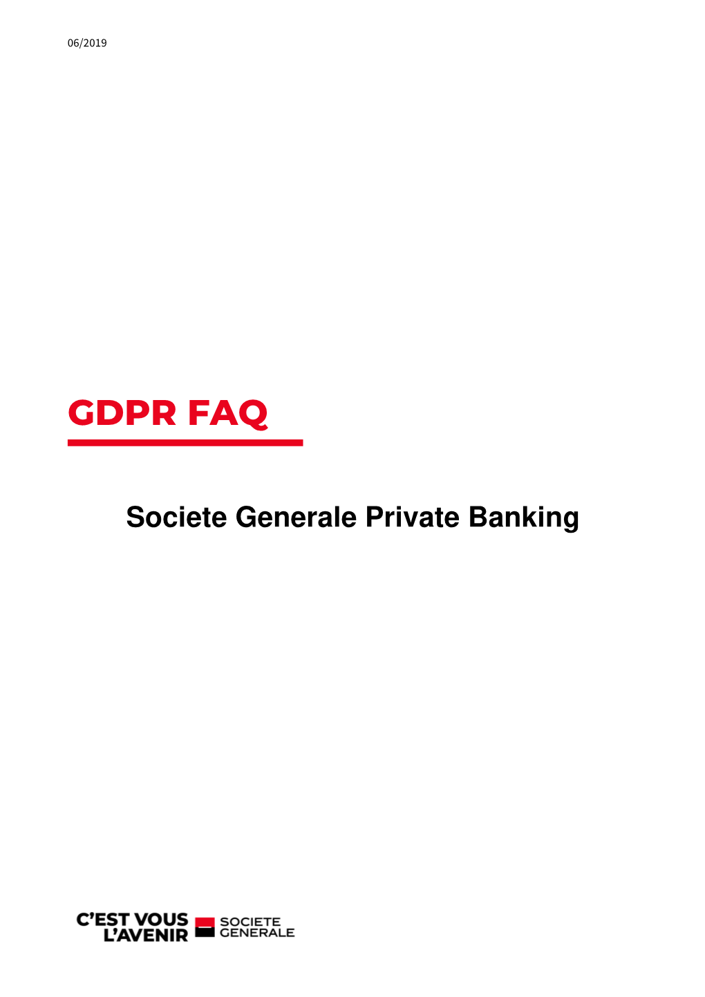 FAQ GDPR EN Final (002)