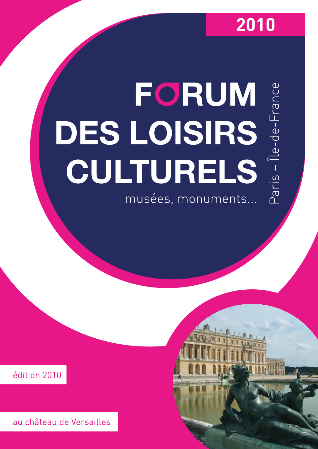 Livret-Visiteurs-Flc-2010.Pdf