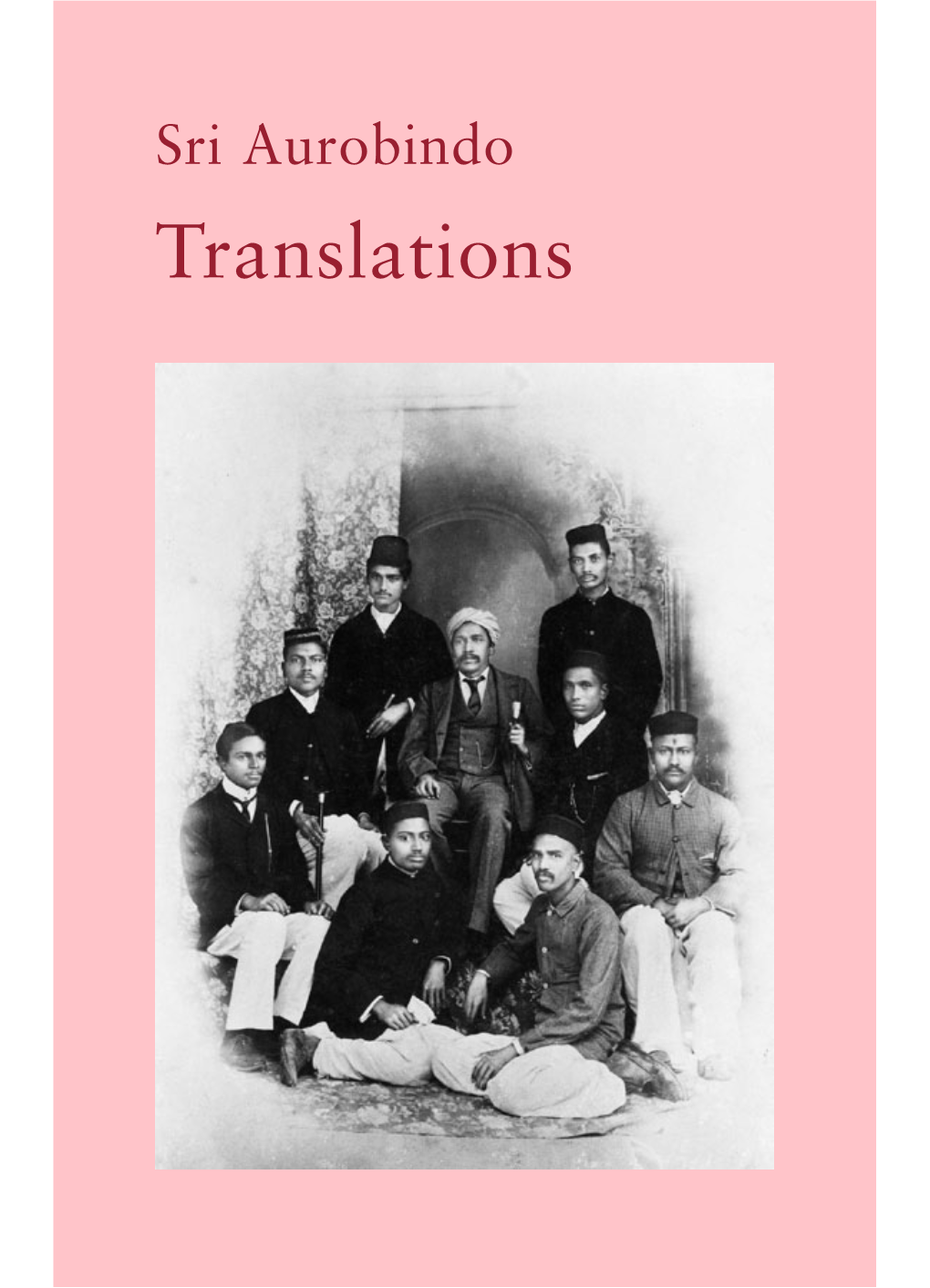 Translations