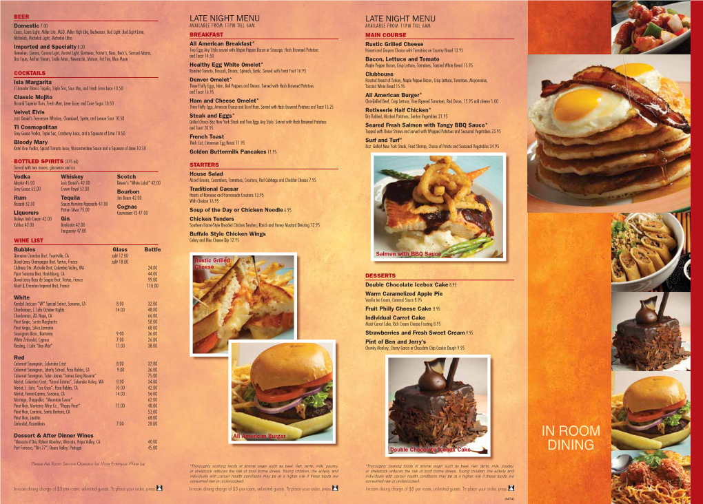 2012-Room-Service-Menu.Pdf