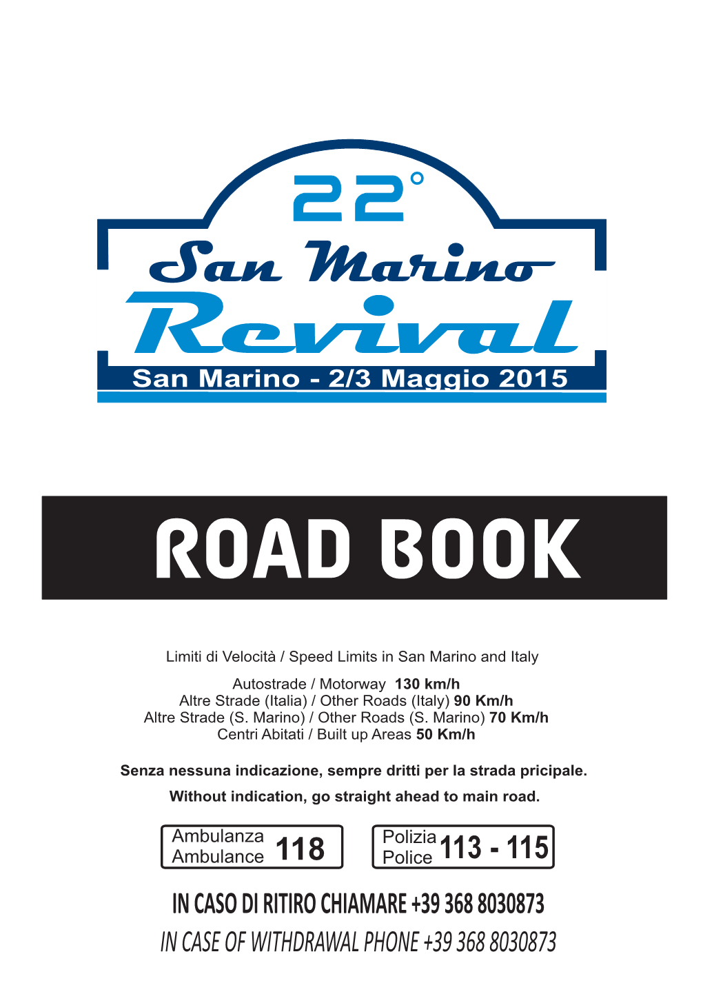 2015-Road-Book.Pdf