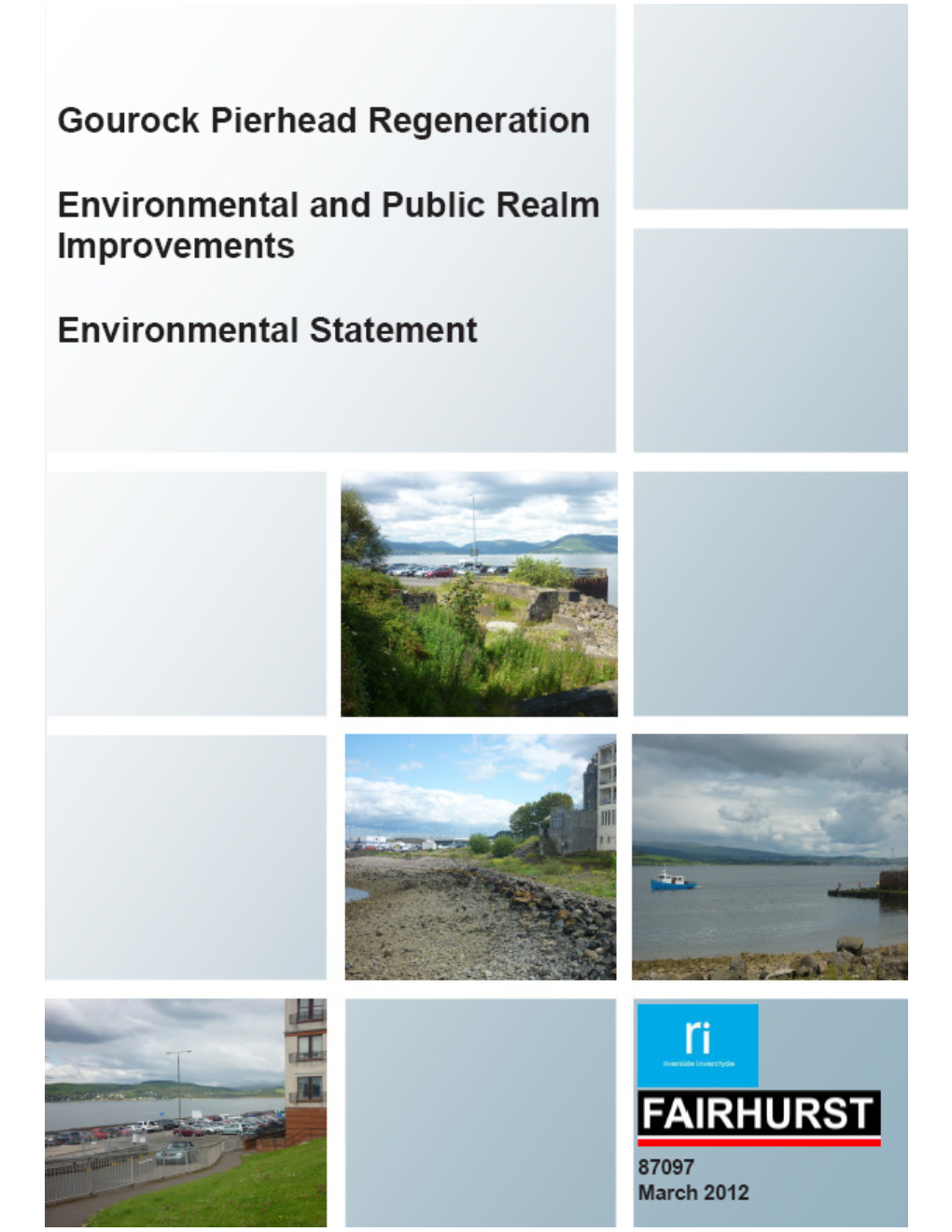 Environmental Statement.Pdf