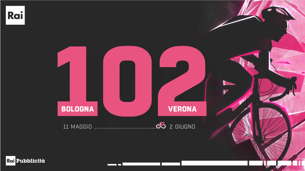 Giro D'italia