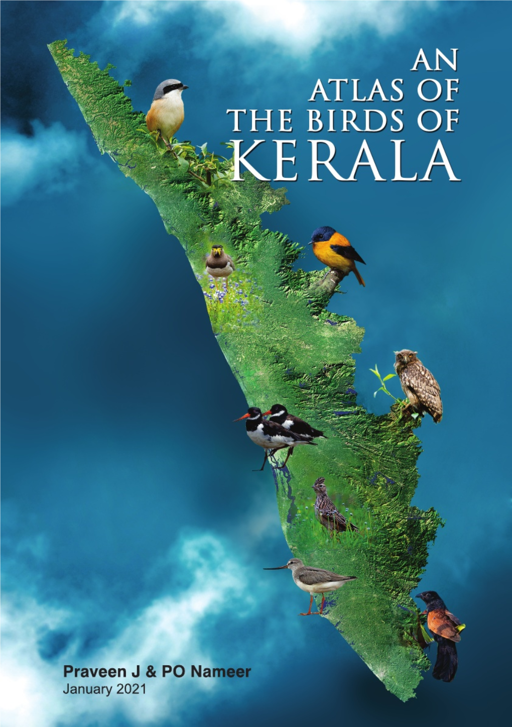 Kerala-Bird-Atlas-Final-Compressed.Pdf