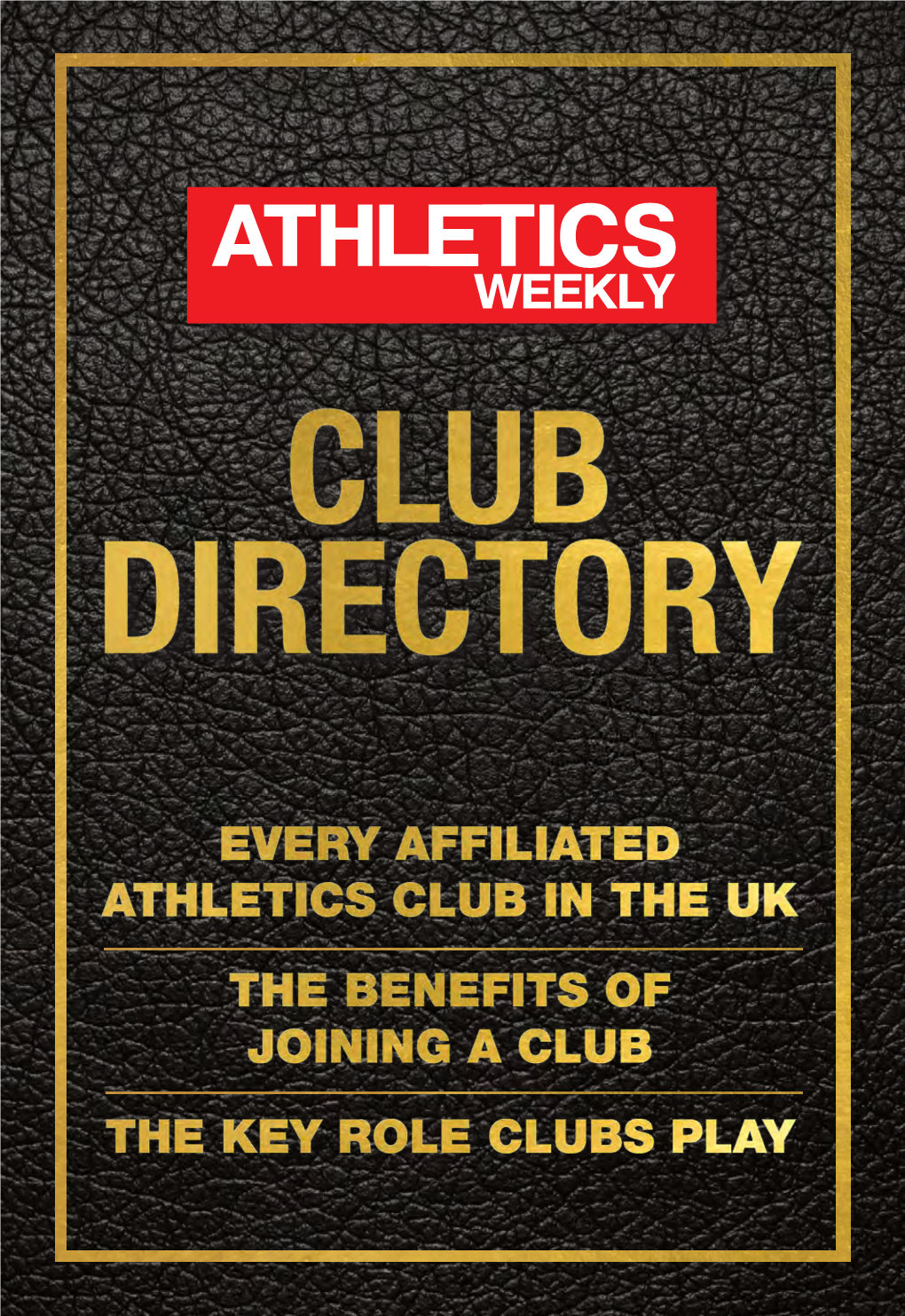 AW-Club-Directory.Pdf