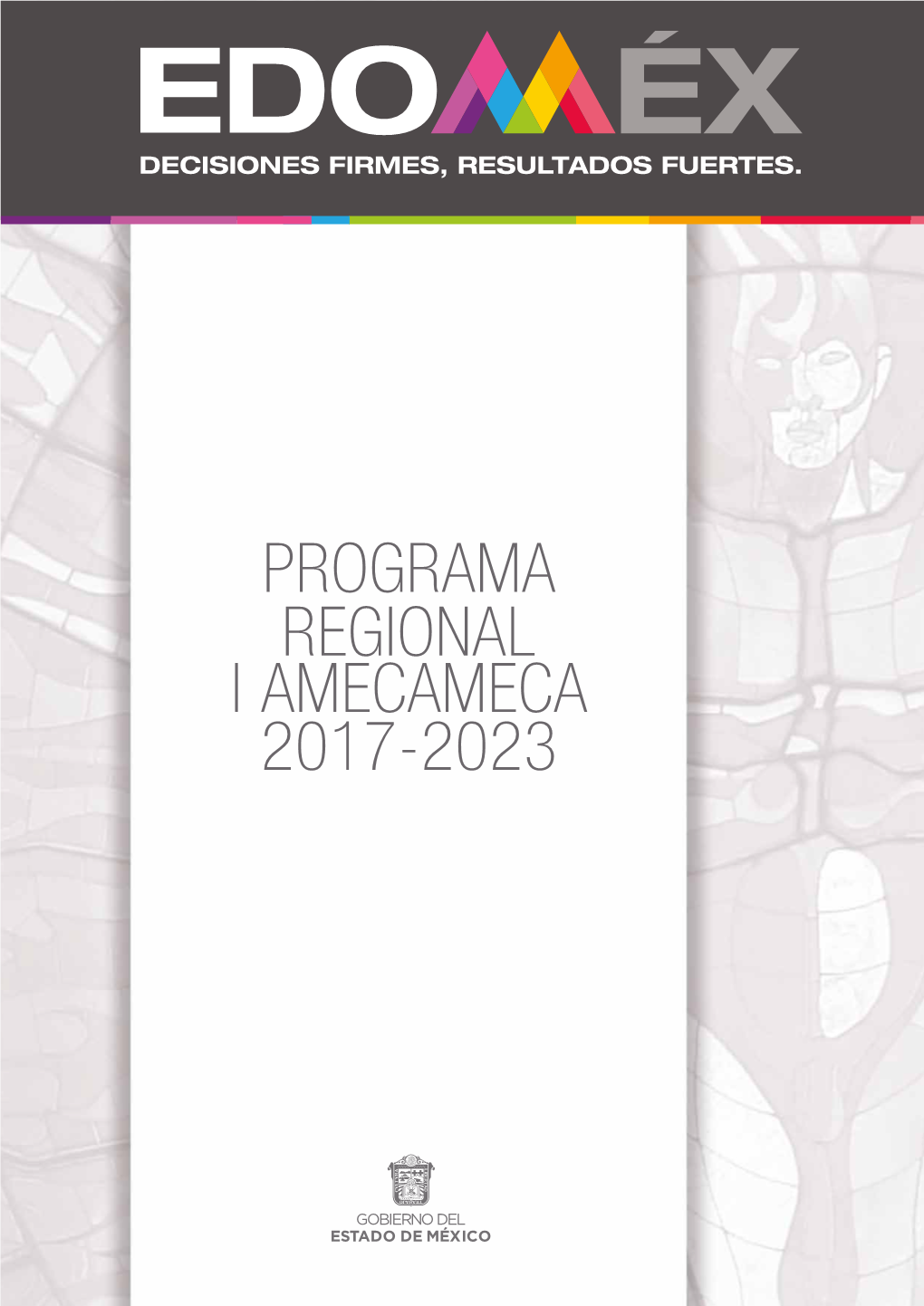 Amecameca 2017-2023
