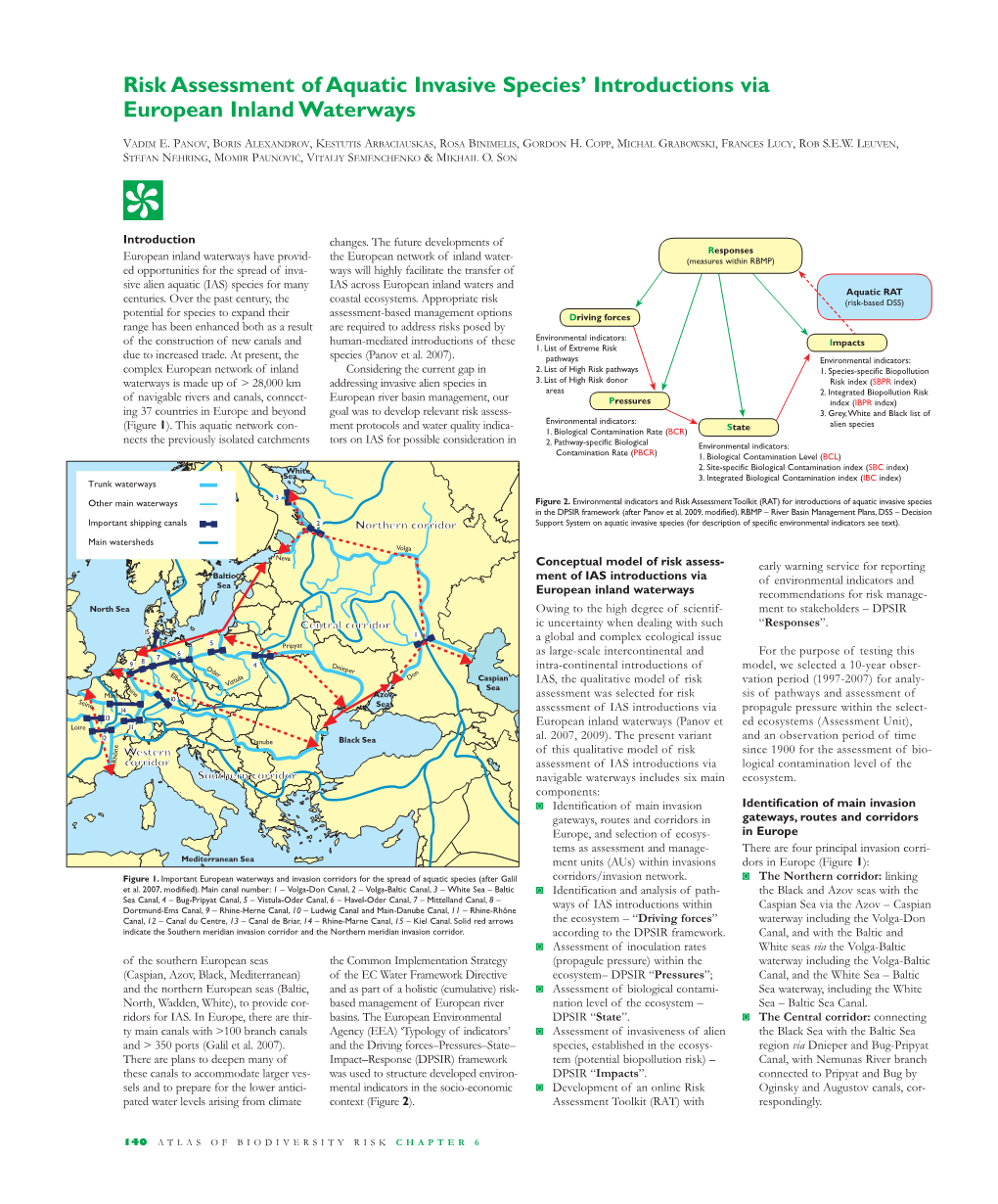 Alarm Atlas1.Indb