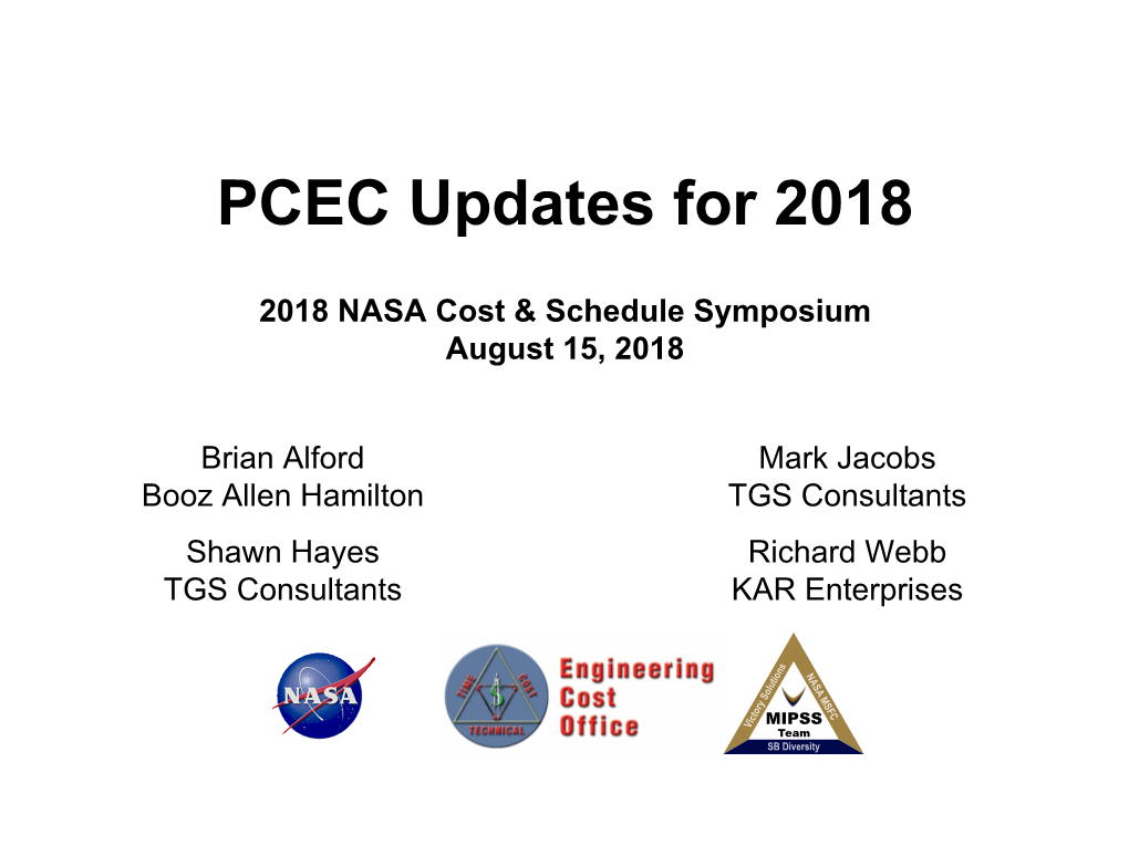 51 Pcec 2018