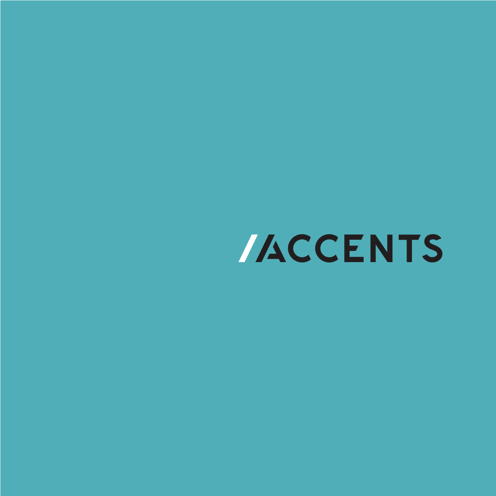 Accents-Annual-Report-2019.Pdf