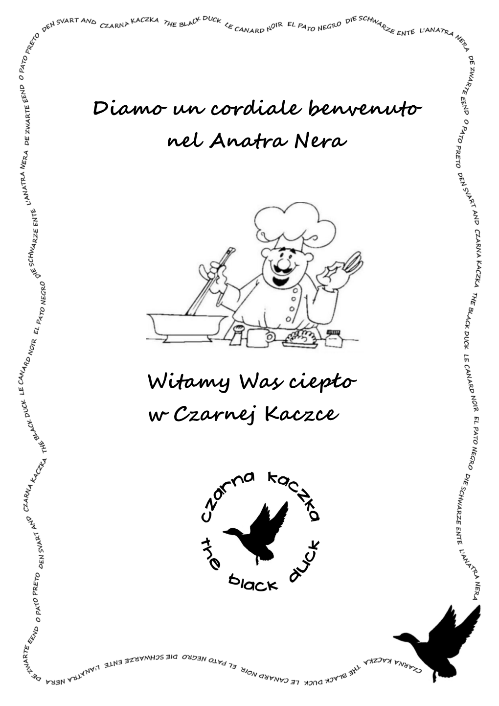 MENU CZARNA KACZKA IT.Pdf