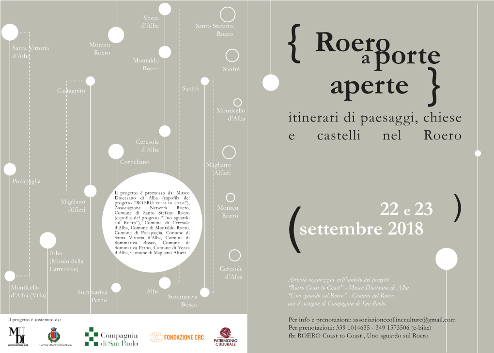 2018 09 12 Brochure Roero