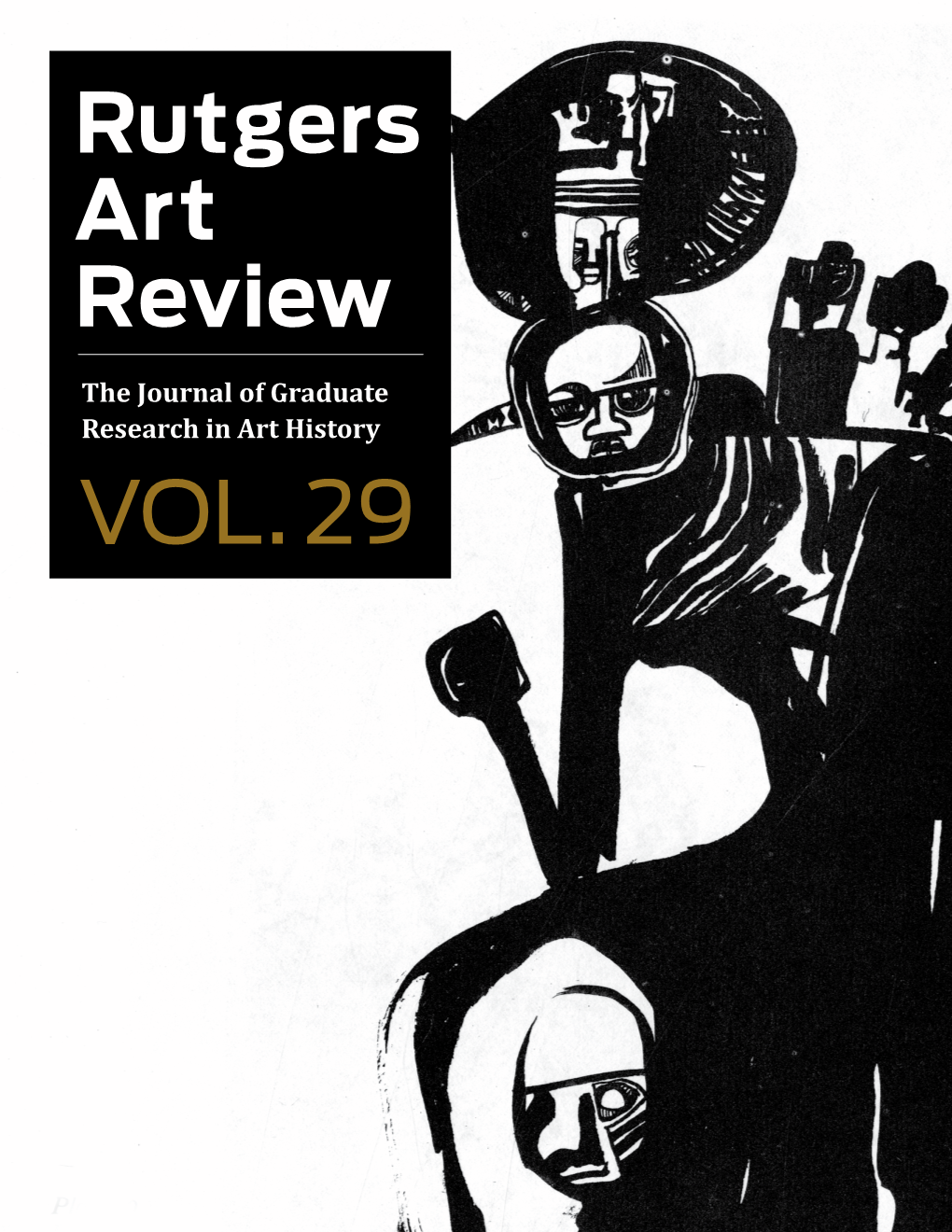 VOL. 29 a Nigerian Song 61 Literatus Encountered Uli Murals at Family Compounds Chinese Literati Painting Andin Rural Shrines