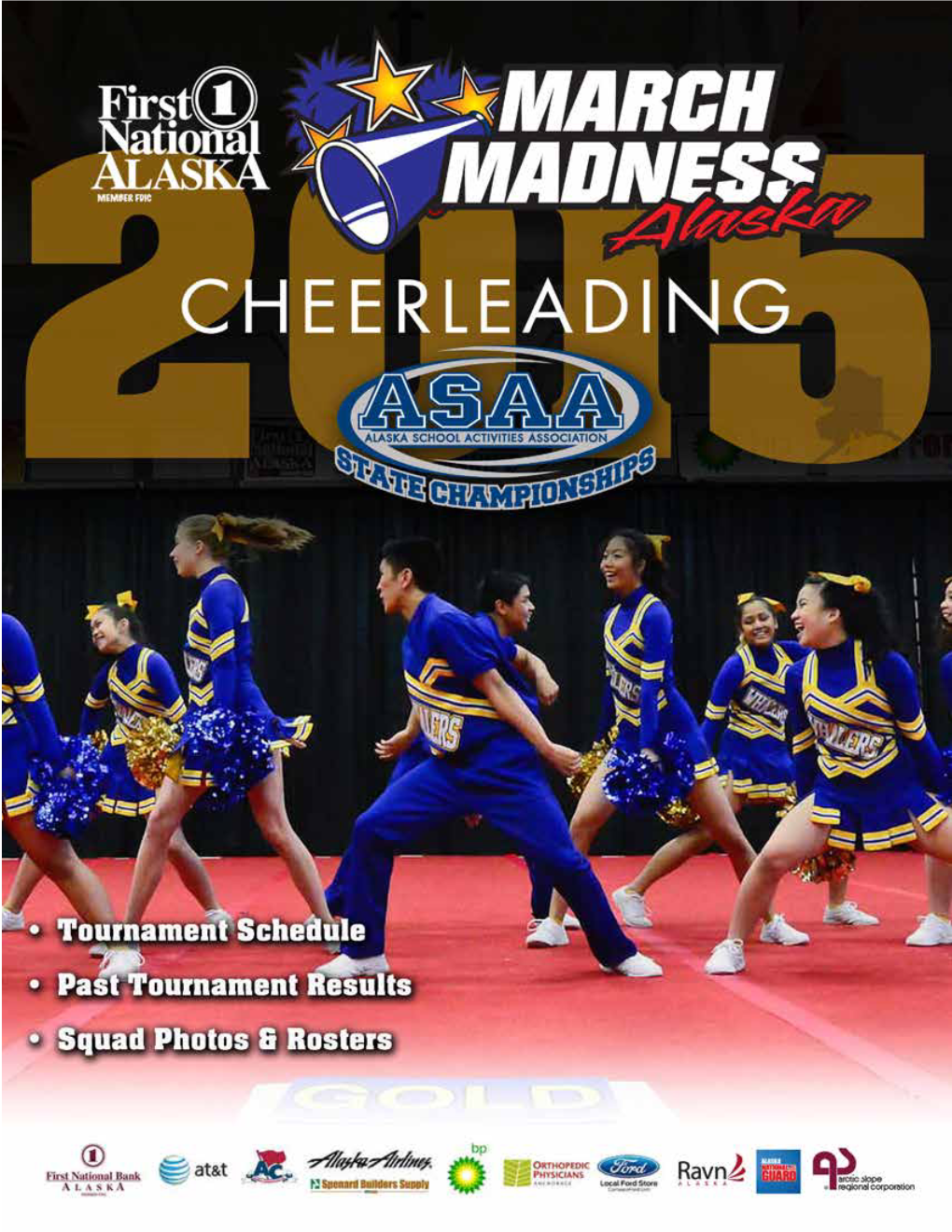 2015-ASAA-Cheerleading-Program.Pdf