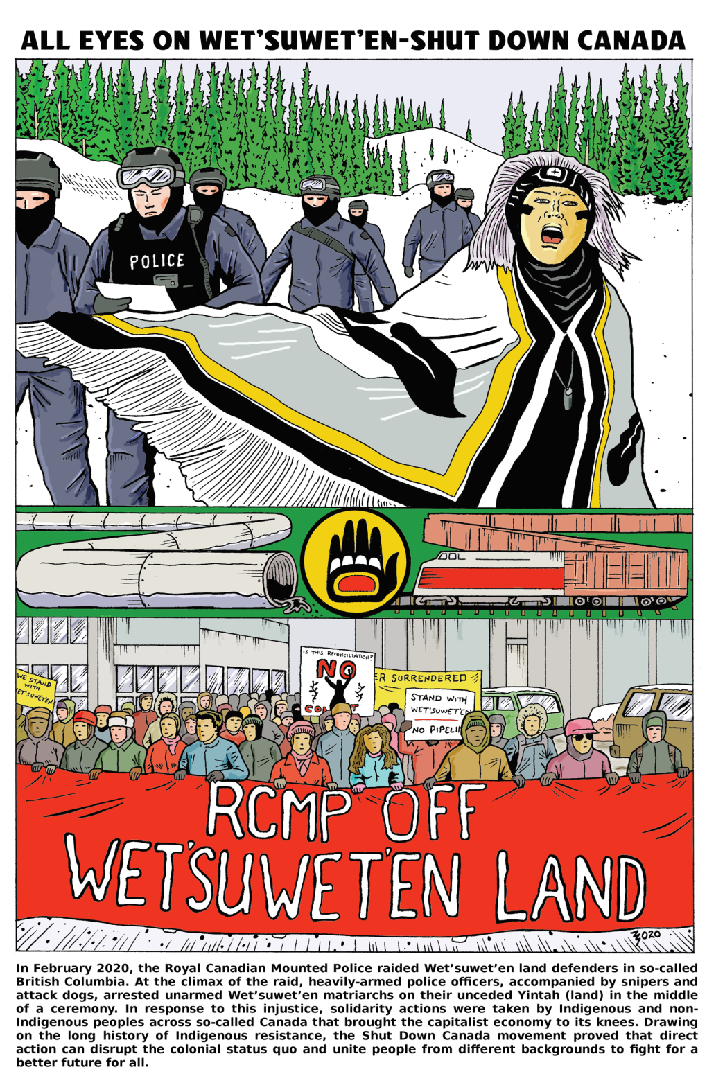 RRR23-Shutdowncanada-Web.Pdf