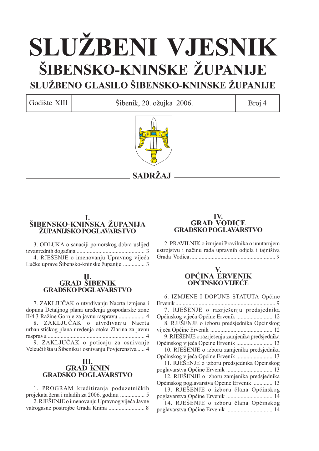 Službeni 04 2006.Pmd