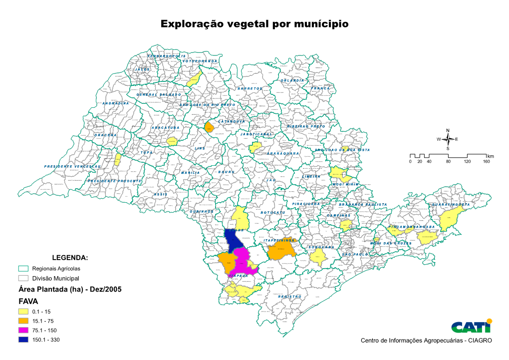 J a U Registro Lins Itapeva Assis Avare B a U R U