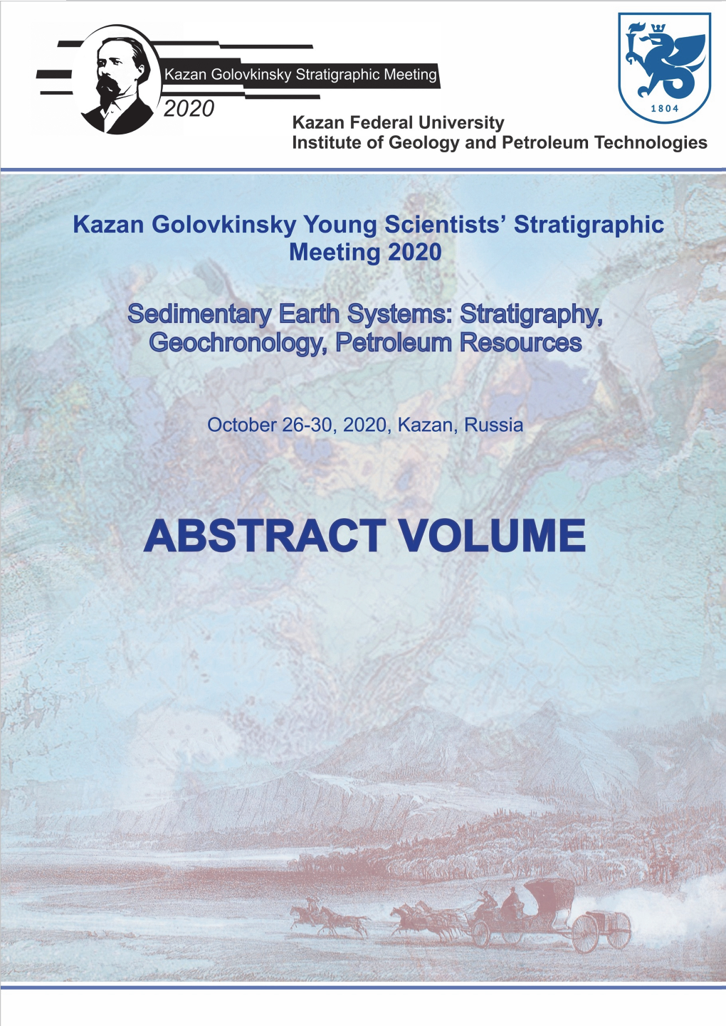 S Kaza Edimentary an Golovkin Y Earth Syst Sky Young Tems: Stratig