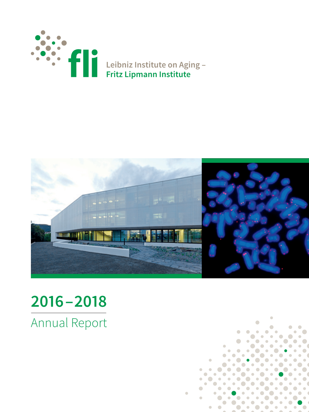 Annual Report