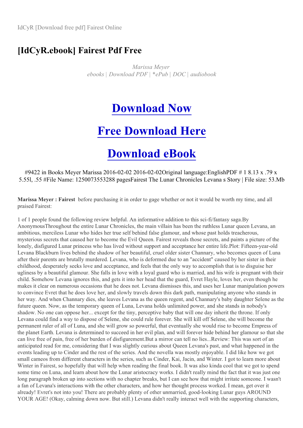 Download Now Free Download Here Download Ebook