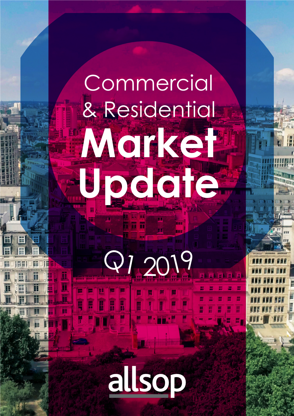 Market-Update-Q1-2019.Pdf