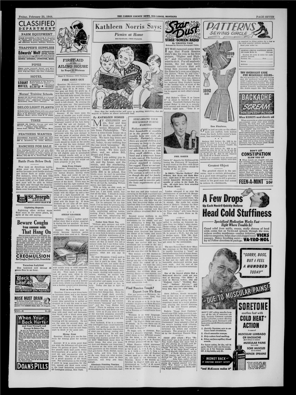 1944-02-24, [P PAGE SEVEN]