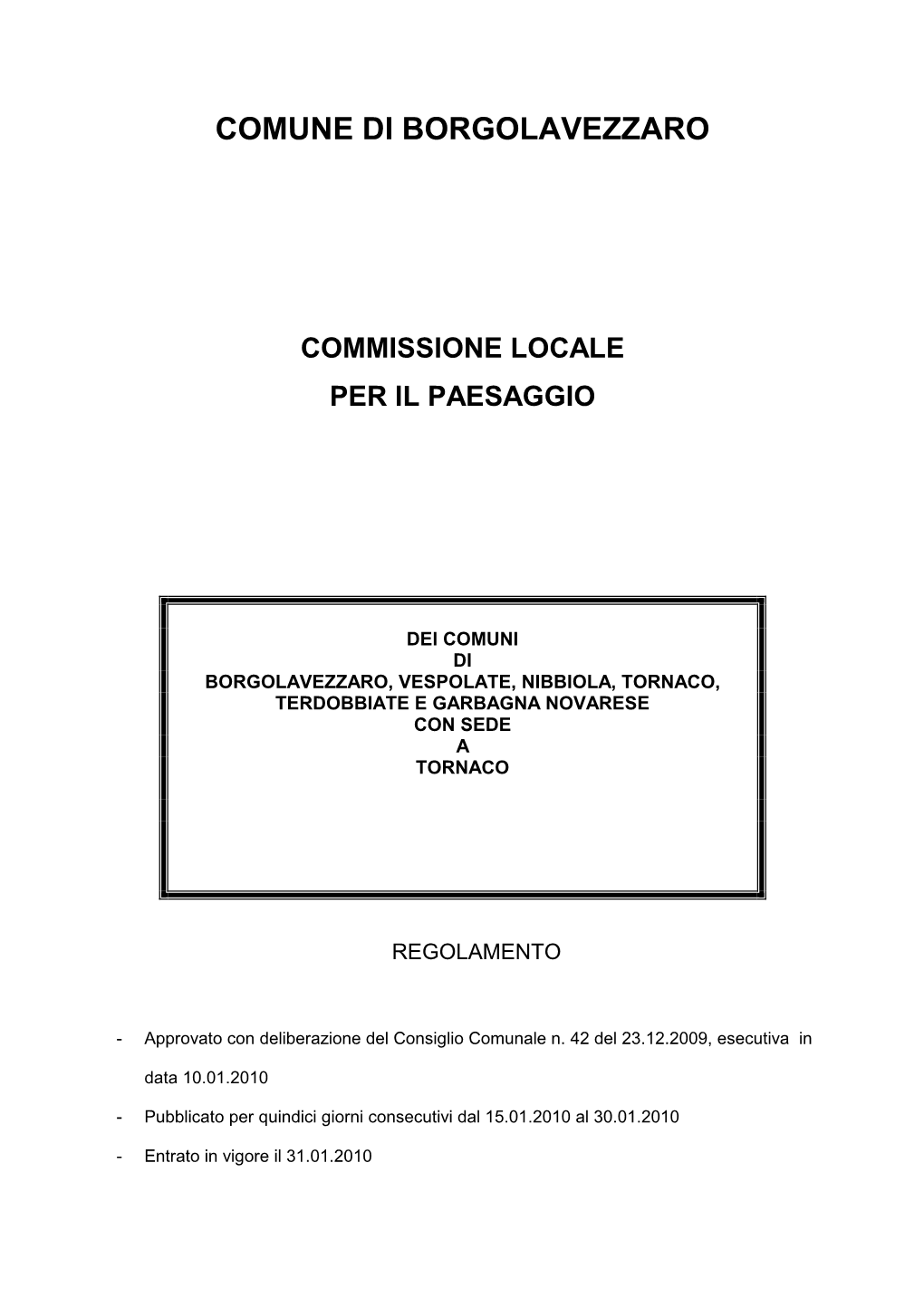 COMMISSIONE PAESAGGIO.Pdf