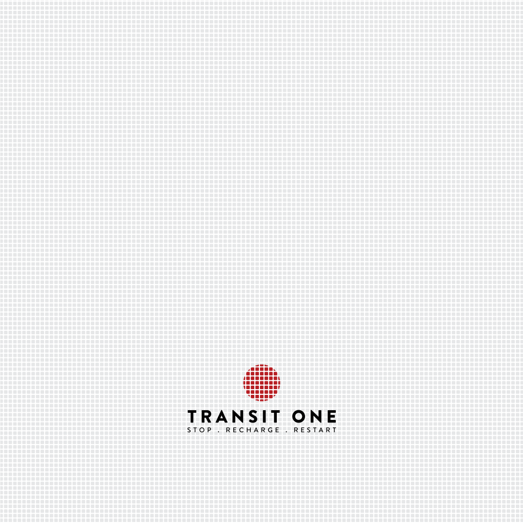 Transit-One-Technical.Pdf