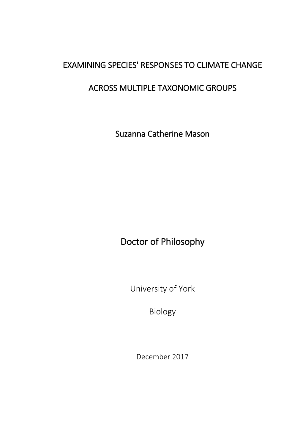 FINAL THESIS SUZANNA MASON.Pdf