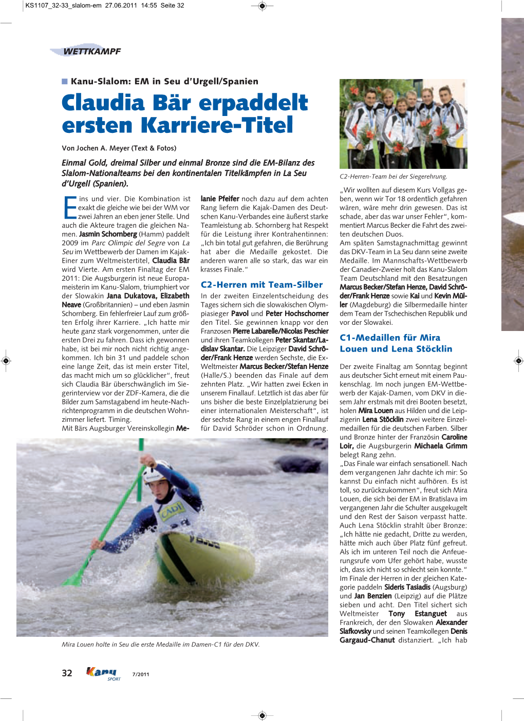 2011-07-01 Kanu Sport (2).Pdf