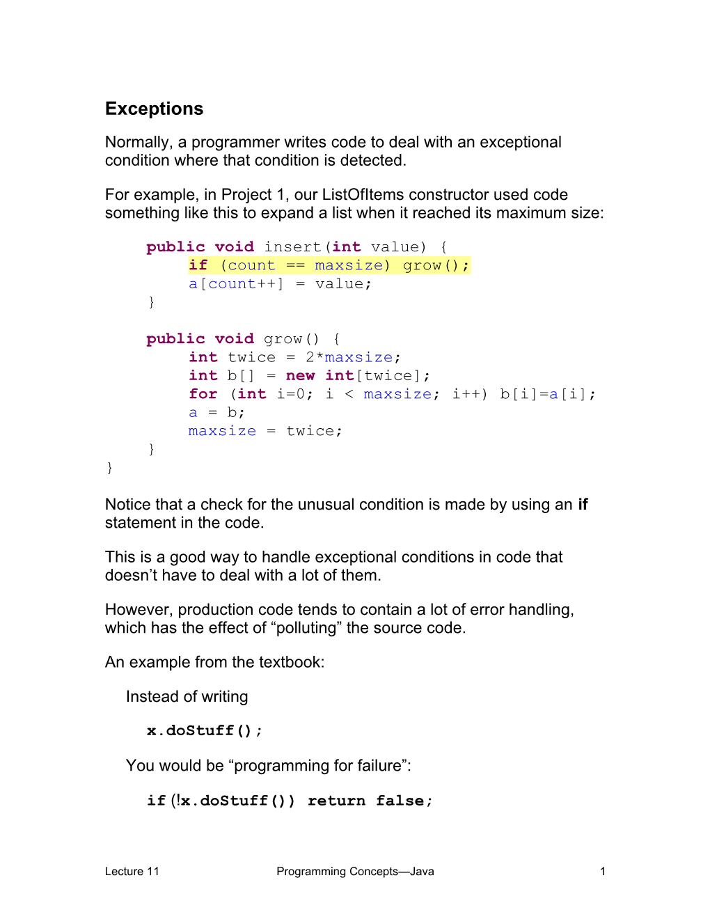 Why Parallel Architecture s1