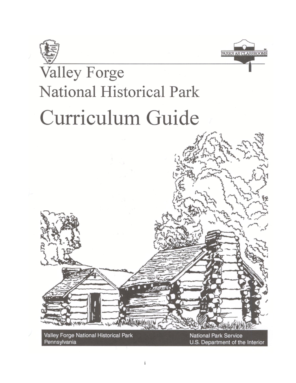 Lesson Plan One – Critical Thinking with 18Th Century Technology