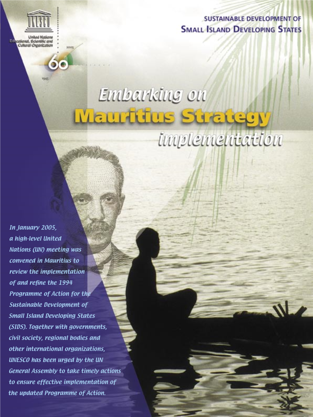 1 Mauritius Strategy8bis.Indd