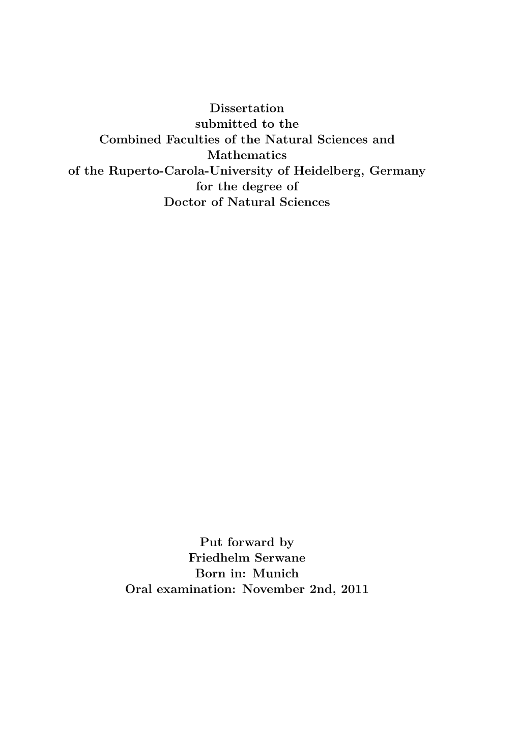 Deterministic Preparation of a Tunable Few-Fermion System