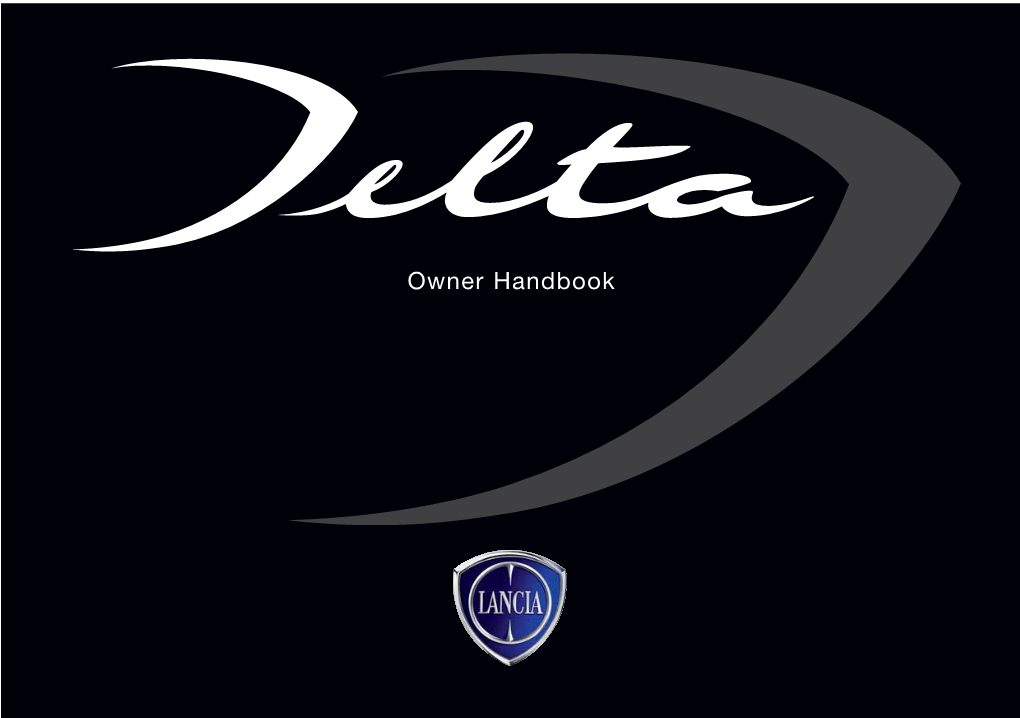 001-148 Delta EN