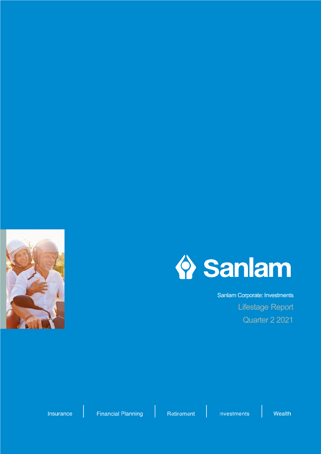 Sanlam Lifestage Report.Pdf